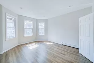 193 Clerk St, Jersey City, NJ 07305 - Photo 25