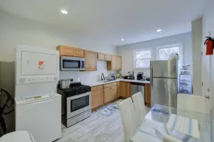193 Clerk St, Jersey City, NJ 07305 - Photo 7