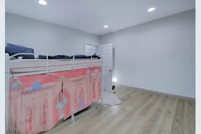 193 Clerk St, Jersey City, NJ 07305 - Photo 5