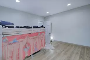 193 Clerk St, Jersey City, NJ 07305 - Photo 5