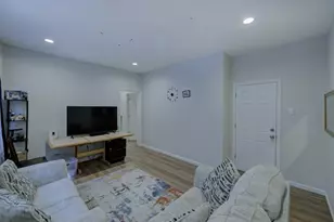 193 Clerk St, Jersey City, NJ 07305 - Photo 11