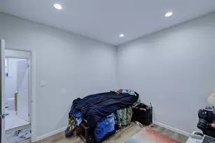 193 Clerk St, Jersey City, NJ 07305 - Photo 7