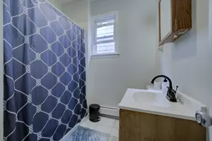 193 Clerk St, Jersey City, NJ 07305 - Photo 13