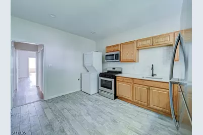 193 Clerk St, Jersey City, NJ 07305 - Photo 13