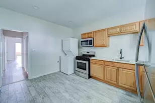 193 Clerk St, Jersey City, NJ 07305 - Photo 13