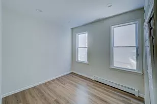 193 Clerk St, Jersey City, NJ 07305 - Photo 17