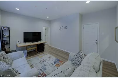 193 Clerk St, Jersey City, NJ 07305 - Photo 3