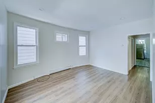 193 Clerk St, Jersey City, NJ 07305 - Photo 21
