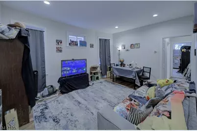 193 Clerk St, Jersey City, NJ 07305 - Photo 3