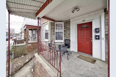 193 Clerk St, Jersey City, NJ 07305 - Photo 21