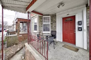 193 Clerk St, Jersey City, NJ 07305 - Photo 21