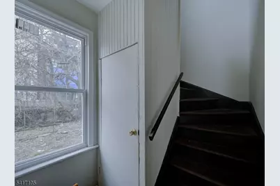 193 Clerk St, Jersey City, NJ 07305 - Photo 19