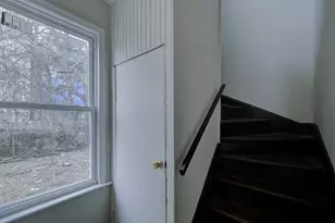 193 Clerk St, Jersey City, NJ 07305 - Photo 19