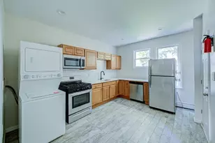 193 Clerk St, Jersey City, NJ 07305 - Photo 15