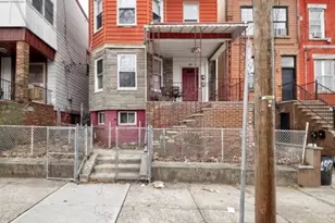 193 Clerk St, Jersey City, NJ 07305 - Photo 1