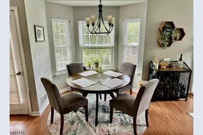 1404 Pinhorn Dr #1404, Bridgewater, NJ 08807 - Photo 3