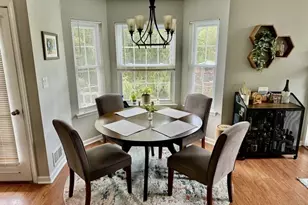 1404 Pinhorn Dr, Bridgewater, NJ 08807 - Photo 3