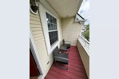 1404 Pinhorn Dr #1404, Bridgewater, NJ 08807 - Photo 9