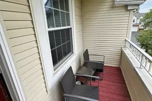 1404 Pinhorn Dr, Bridgewater, NJ 08807 - Photo 9