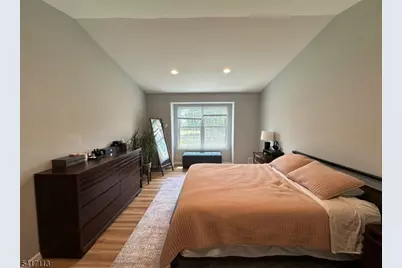 1404 Pinhorn Dr #1404, Bridgewater, NJ 08807 - Photo 7