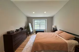 1404 Pinhorn Dr, Bridgewater, NJ 08807 - Photo 7