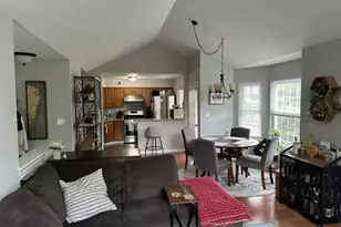 1404 Pinhorn Dr, Bridgewater, NJ 08807 - Photo 5