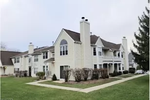 1404 Pinhorn Dr, Bridgewater, NJ 08807 - Photo 1