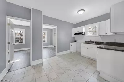 54 Thomas St, Bloomfield, NJ 07003 - Photo 7