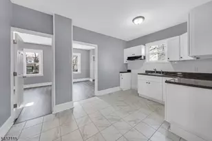 54 Thomas St, Bloomfield, NJ 07003 - Photo 7