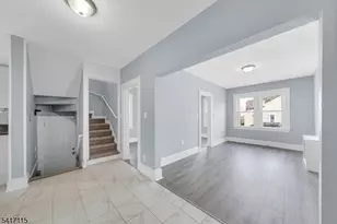 54 Thomas St, Bloomfield, NJ 07003 - Photo 7