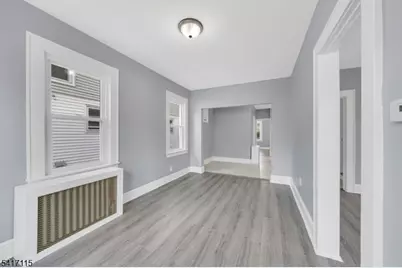 54 Thomas St, Bloomfield, NJ 07003 - Photo 5