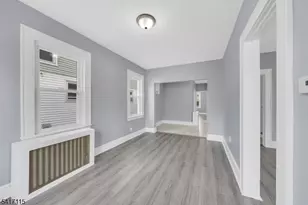 54 Thomas St, Bloomfield, NJ 07003 - Photo 5