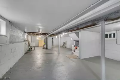 54 Thomas St, Bloomfield, NJ 07003 - Photo 11