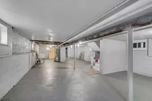 54 Thomas St, Bloomfield, NJ 07003 - Photo 11