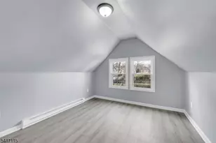 54 Thomas St, Bloomfield, NJ 07003 - Photo 11