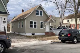 54 Thomas St, Bloomfield, NJ 07003 - Photo 1