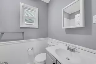 54 Thomas St, Bloomfield, NJ 07003 - Photo 9