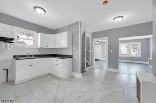 54 Thomas St, Bloomfield, NJ 07003 - Photo 9