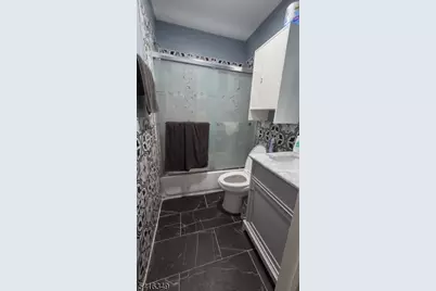 36 Chatham Rd, West Milford, NJ 07421 - Photo 7