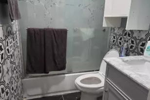 36 Chatham Rd, West Milford, NJ 07421 - Photo 7