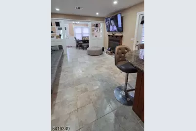 36 Chatham Rd, West Milford, NJ 07421 - Photo 3