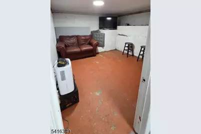 36 Chatham Rd, West Milford, NJ 07421 - Photo 11