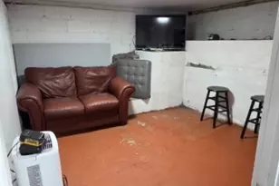 36 Chatham Rd, West Milford, NJ 07421 - Photo 11