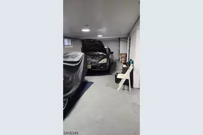 36 Chatham Rd, West Milford, NJ 07421 - Photo 9