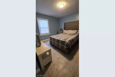 36 Chatham Rd, West Milford, NJ 07421 - Photo 5