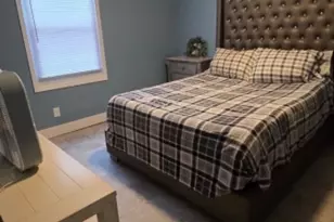 36 Chatham Rd, West Milford, NJ 07421 - Photo 5