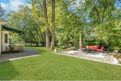 24 Westminster Rd, Chatham Township, NJ 07928 - Photo 3