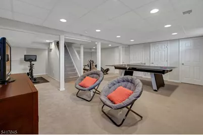 24 Westminster Rd, Chatham Township, NJ 07928 - Photo 31