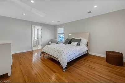 24 Westminster Rd, Chatham Township, NJ 07928 - Photo 21