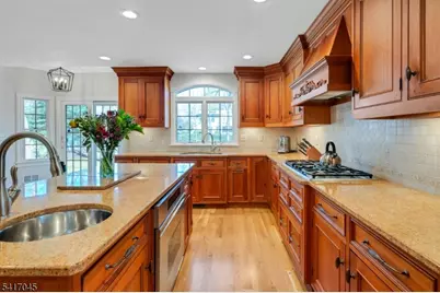 24 Westminster Rd, Chatham Township, NJ 07928 - Photo 13